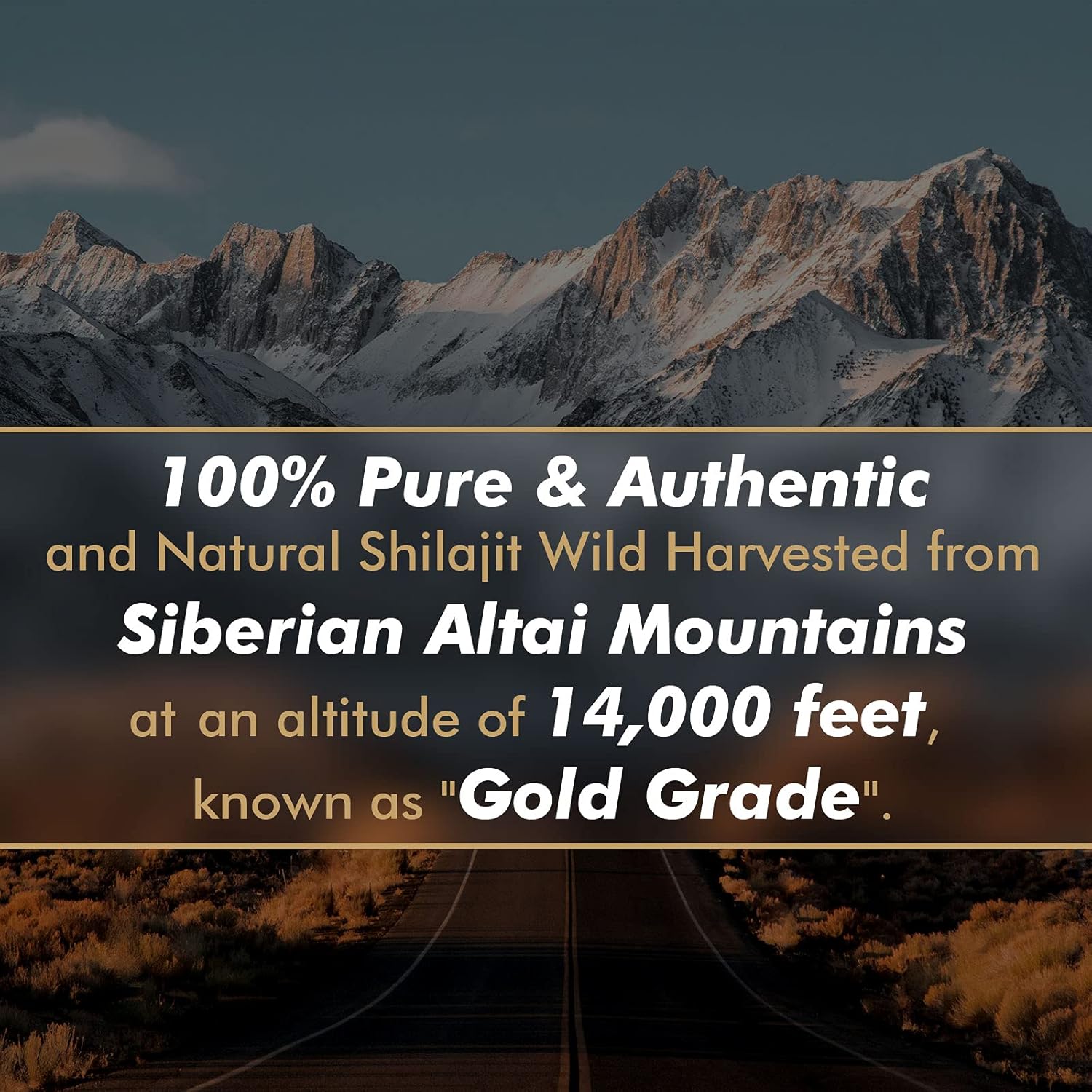 siberian-altay-shilajit-resin-with-fulvic-acid-trace-minerals---metabolism-immune-support---100-servings-50g-2-pack-6