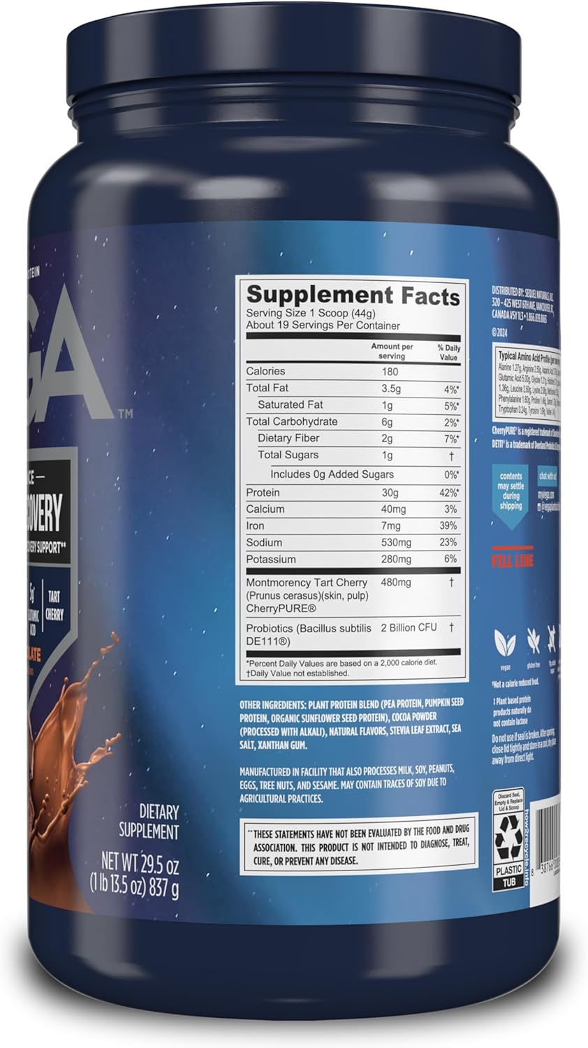 vega-premium-sport-protein-chocolate-plant-based-powder-vegan-non-gmo-gluten-free-mix---nsf-certified-295-oz-2