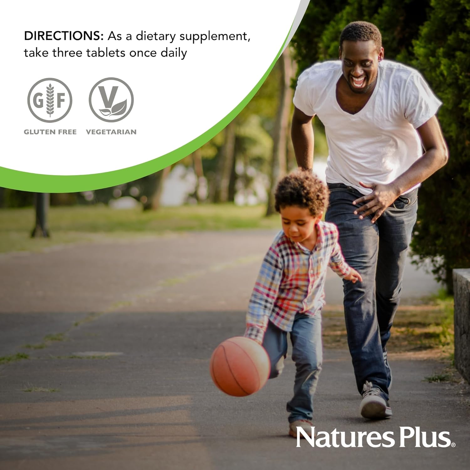 natures-plus-source-of-life-multivitamin-mineral-supplement---90-tablets---supports-natural-energy-overall-well-being---gluten-free-vegetarian---30-servings-6