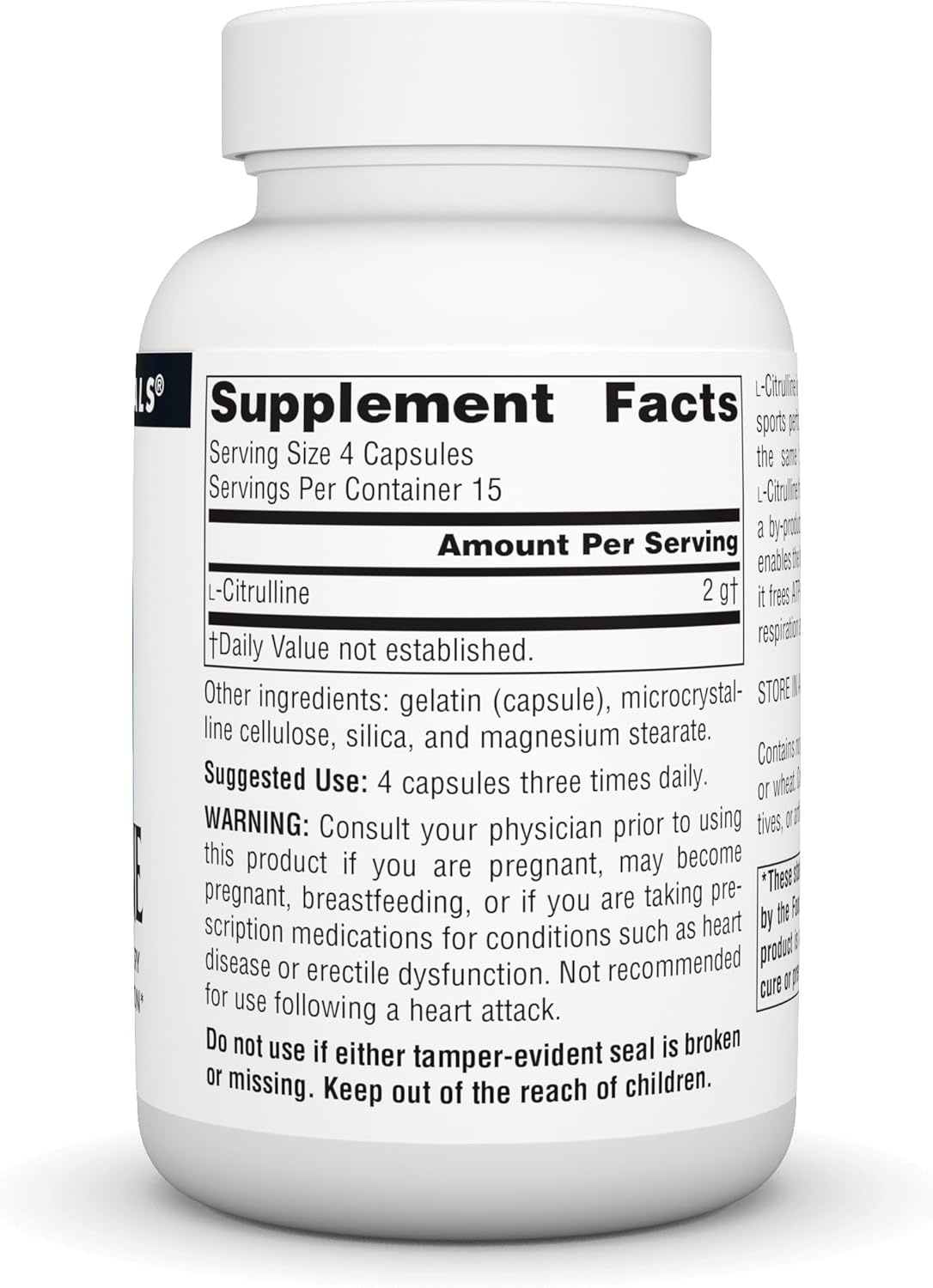 500mg-l-citrulline-capsules-for-exercise-recovery-energy-and-detox---60-count-by-source-naturals-2