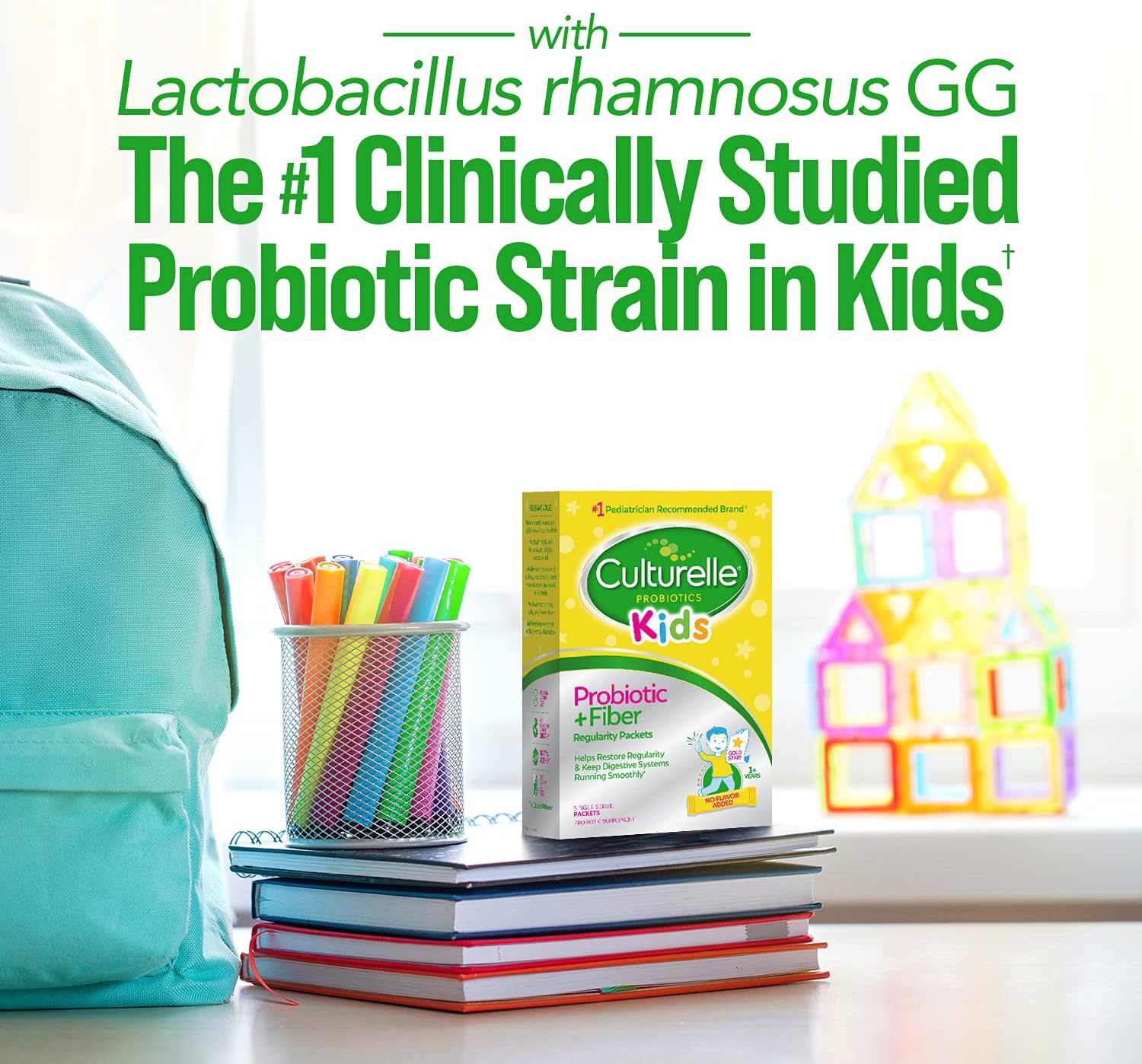 60-count-culturelle-kids-probiotic-fiber-packets-daily-probiotic-gummies-for-digestive-immune-health---bundle-pack-4
