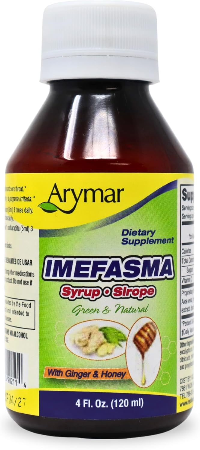 4-oz-arymar-imefasma-cough-syrup-with-ginger-honey---natural-relief-for-coughs-1