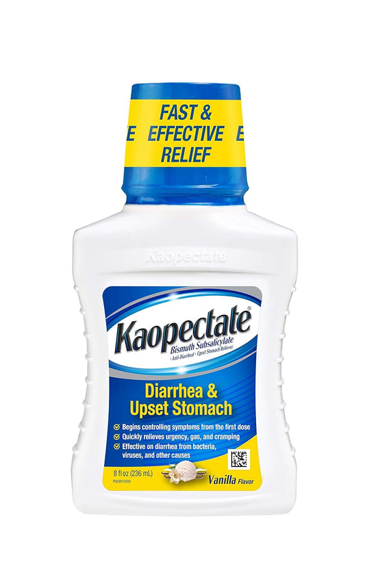 vanilla-flavored-kaopectate-for-multi-symptom-diarrhea-relief---8-fl-oz-1