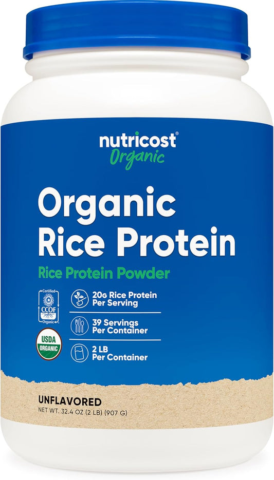 organic-rice-protein-powder-2-lb---gluten-free-non-gmo-by-nutricost-1