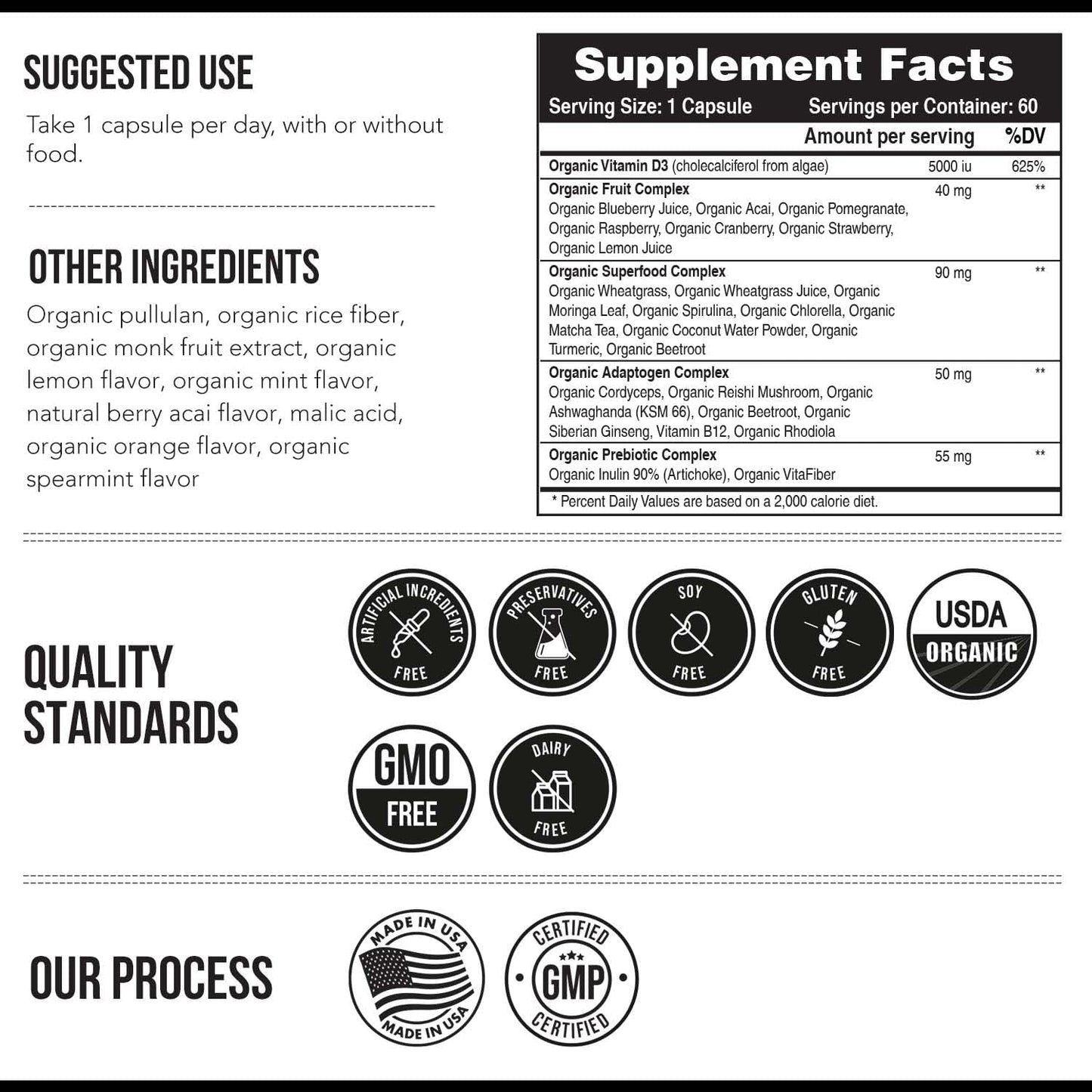 organic-vitamin-d3-5000-iu-capsules---plant-based-cholecalciferol-with-prebiotic-superfood-complex---vegan-gluten-free-formula---60-count-6