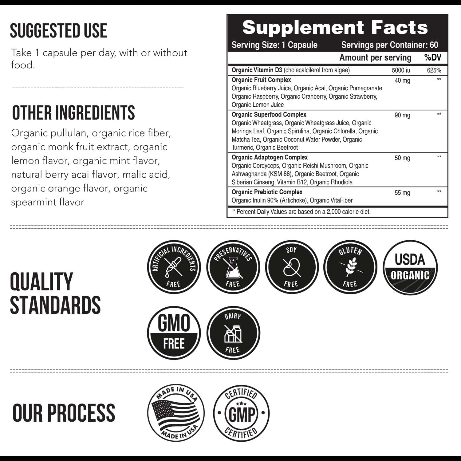 organic-vitamin-d3-5000-iu-capsules---plant-based-cholecalciferol-with-prebiotic-superfood-complex---vegan-gluten-free-formula---60-count-6