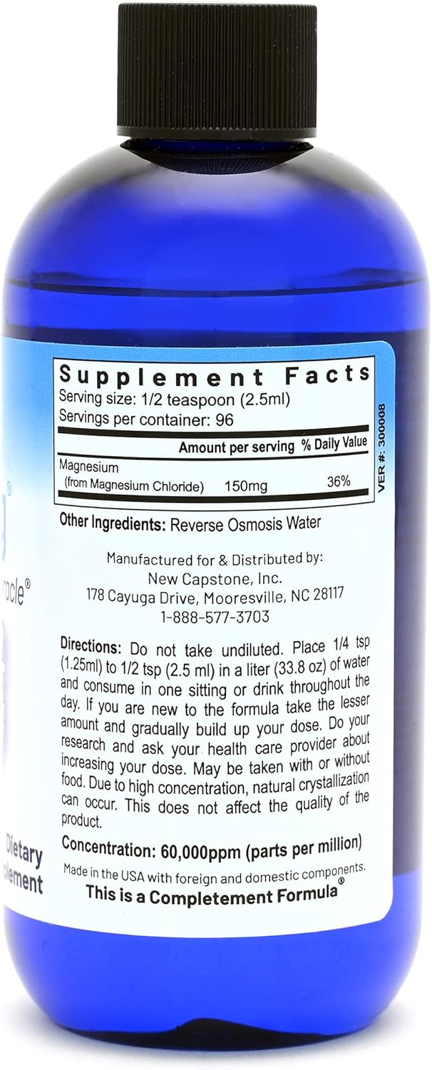 dr-carolyn-deans-remag-high-absorption-magnesium-liquid---magnesium-chloride-supplement-for-the-magnesium-miracle---81-fl-oz-4