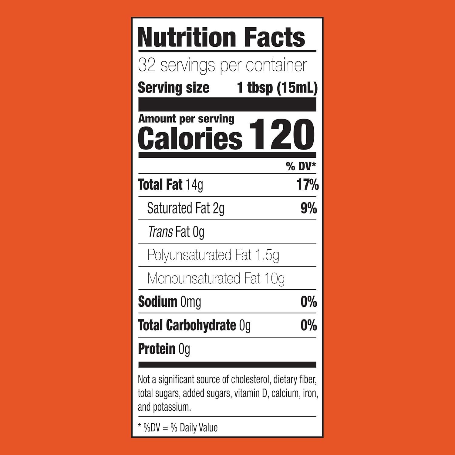 pompeian-made-easy-olive-oil-variety-pack---american-heart-association-certified-non-gmo-non-allergenic-cooking-oil-set-for-fry-bake-saute-drizzle---16-fl-oz-pack-of-4-11