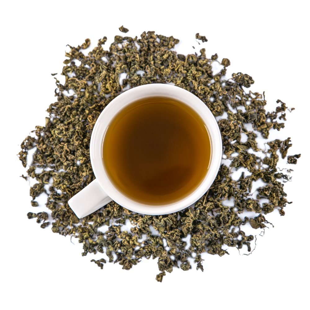 organic-immortalitea-gynostemma-loose-leaf-tea---ampk-metabolic-activator---natural-sweetness---herbal-tea---352-oz-3