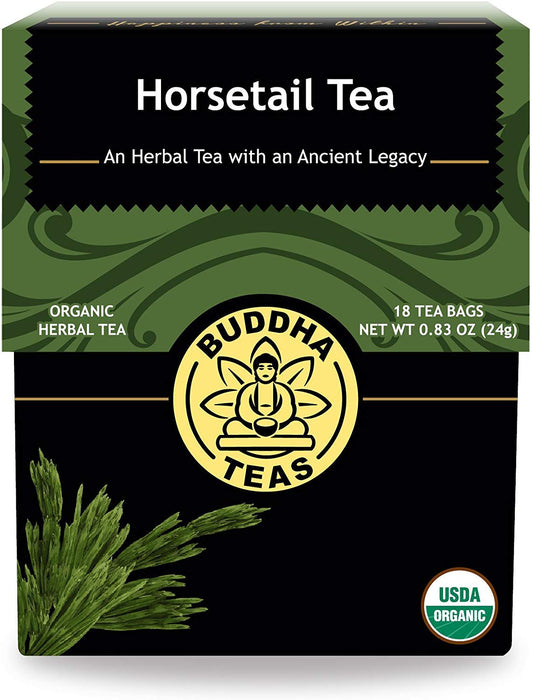 organic-horsetail-herbal-tea-for-cognitive-balance-overall-health---antioxidants-b-vitamins-silica---caffeine-free---100-kosher-non-gmo---18-tea-bags-1