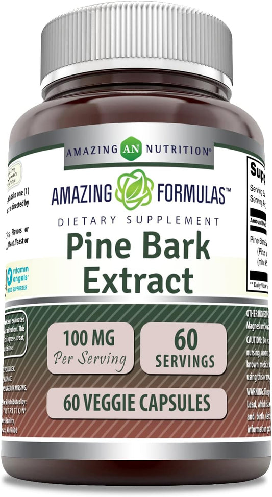 high-quality-pine-bark-extract-100mg-capsules---non-gmo-gluten-free-usa-made-vegetarian-friendly---supports-overall-health-and-wellness-1