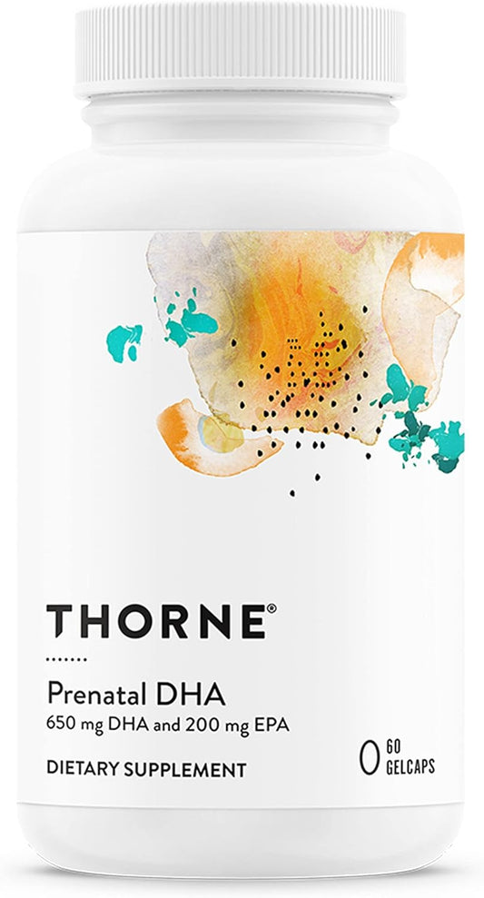 thorne-prenatal-dha-capsules---650-mg-dha-200-mg-epa---supports-babys-brain-development-during-pregnancy-and-nursing---60-count-1