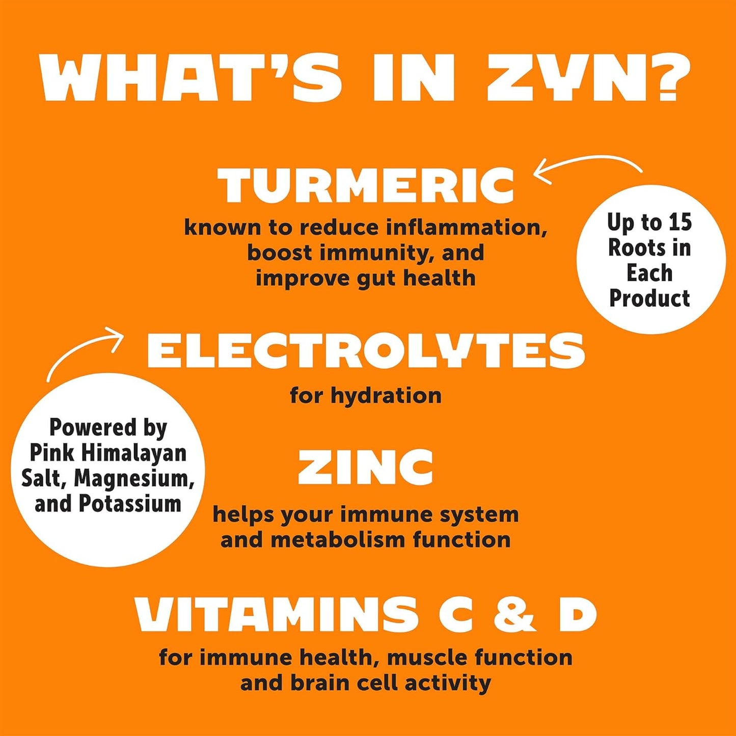 32-servings-zyn-electrolyte-drink-mix-hydration-packets---blackberry-dragonfruit-powder-with-turmeric-curcumin-vitamin-c-d-and-zinc-for-hydration-and-recovery-4