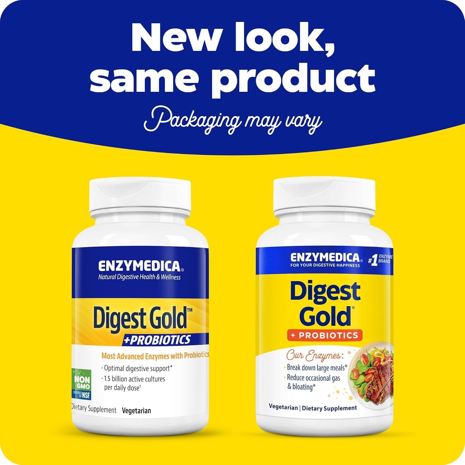 digest-gold-probiotics-2-in-1-gut-health-formula-with-digestive-enzymes-15b-probiotic-cultures---180-count-2