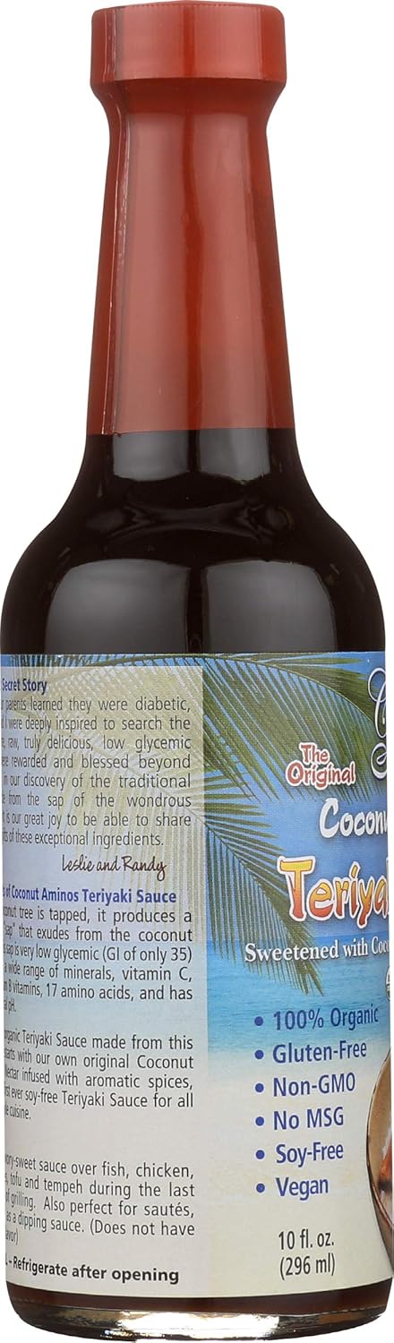 organic-coconut-teriyaki-sauce---10-fluid-ounces-by-coconut-secret-6