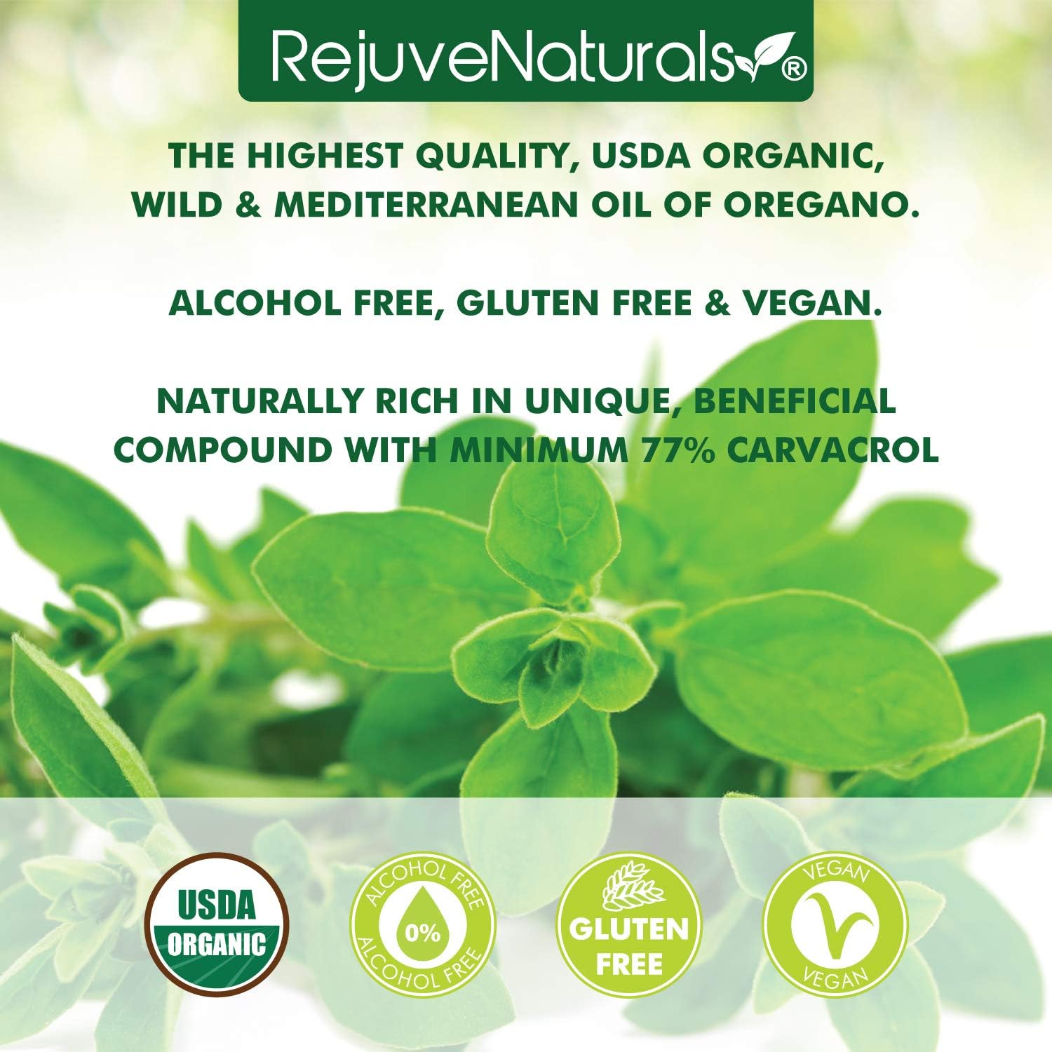 organic-wild-mediterranean-oregano-oil-drops---immune-support---1-fl-oz---non-gmo-vegan---high-carvacrol---gluten-free-4