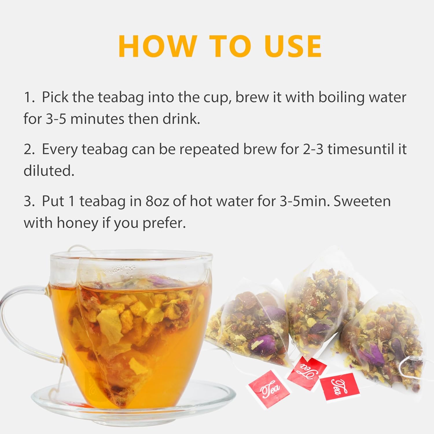 natural-uterus-detox-tea-with-ginger-root-for-hormone-balance-pcos-support-menstrual-cleanse-tea-for-ovary-health---aromlife-5