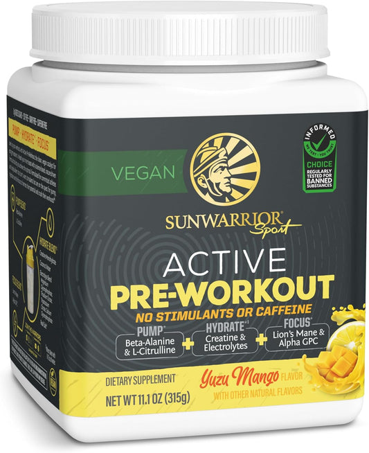 vegan-non-stim-pre-workout-powder-energy-drink-caffeine-free-yuzu-mango-flavored---plant-based-supplement-for-pump-hydration-focus-strength-endurance---30-servings-1
