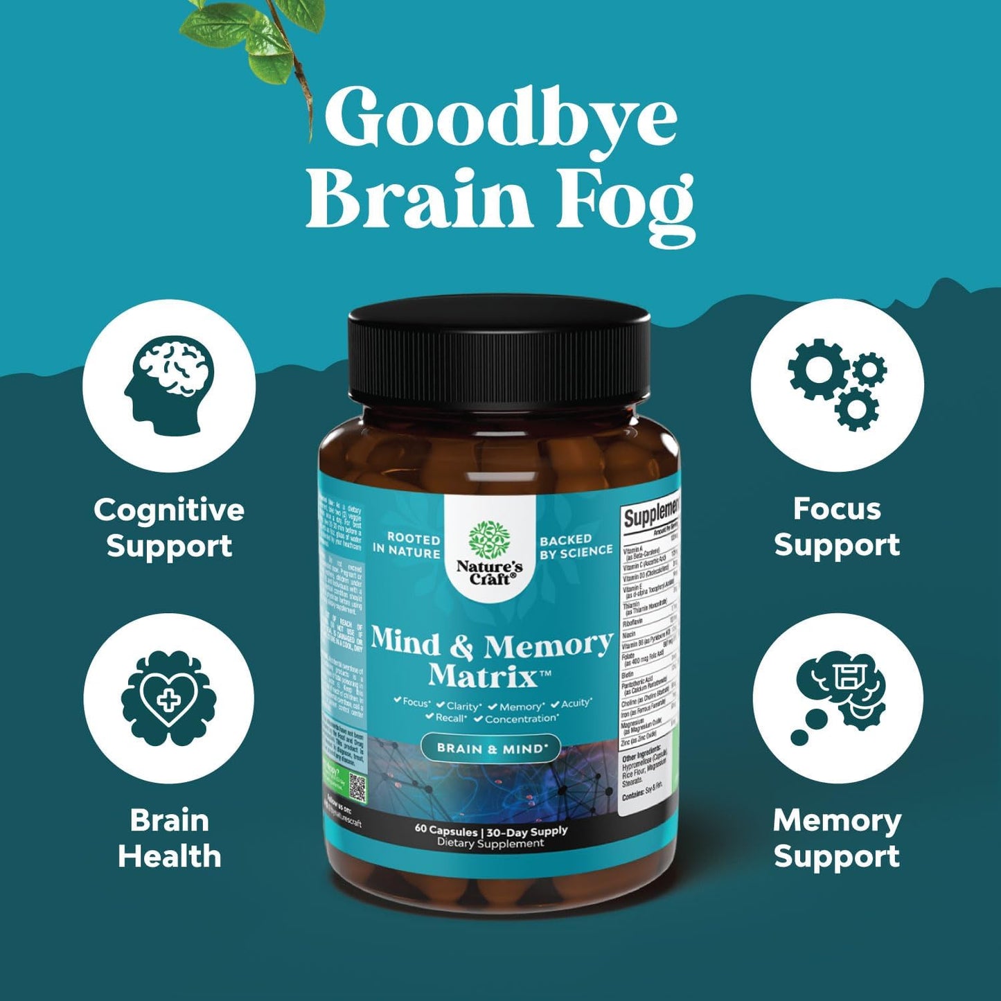 natures-design-nootropics-brain-support-supplement---boost-mental-energy-and-focus-with-brain-vitamins-for-cognitive-enhancement---mind-and-memory-enhancer-for-brain-health-30-servings-4