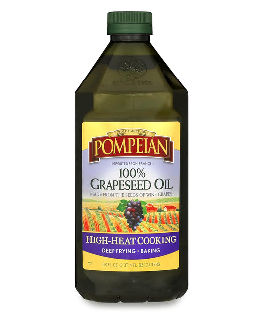 pompeian-100-grapeseed-oil-for-high-heat-cooking-and-baking-light-flavor-68-fl-oz-1