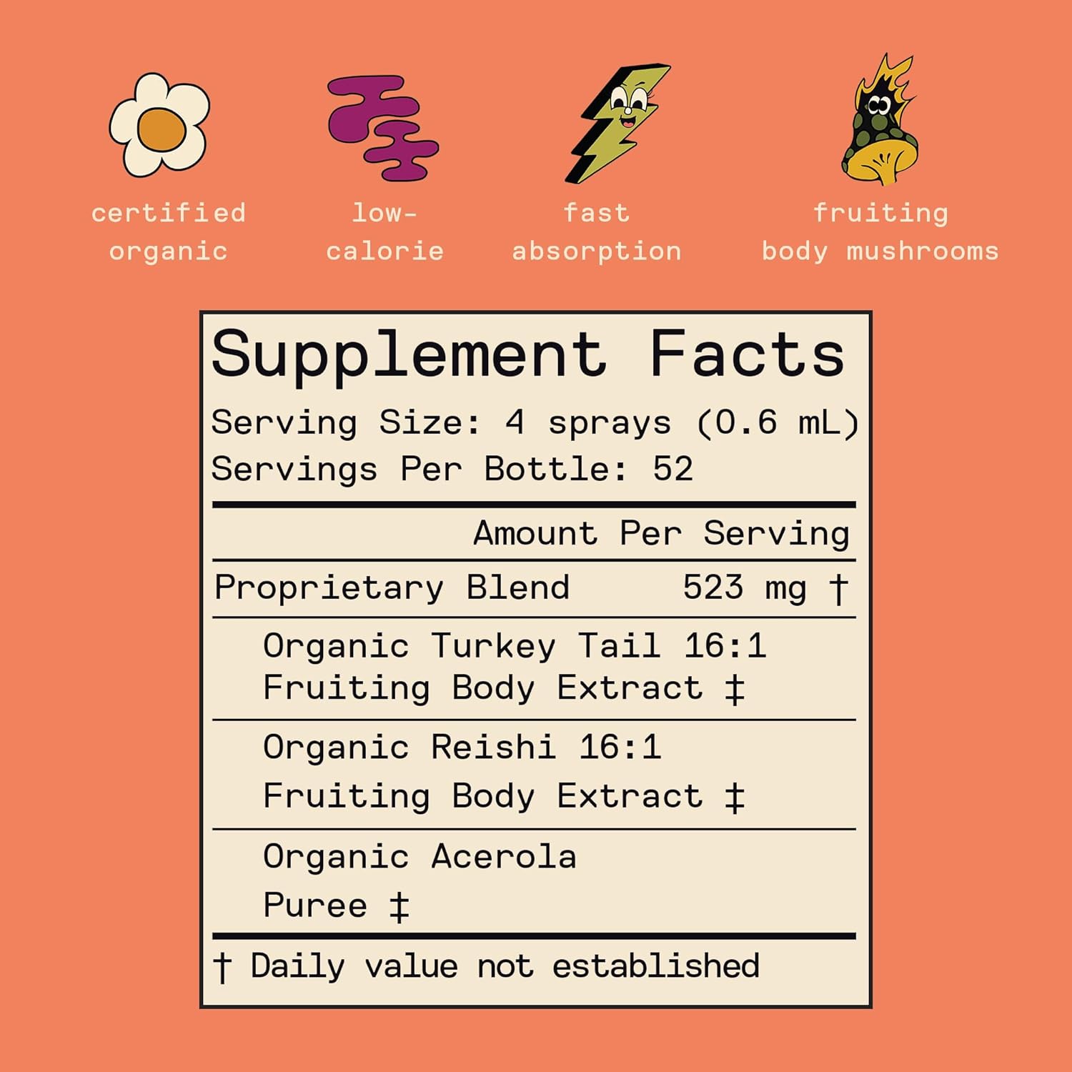 organic-supermush-daily-immunity-mouth-spray-with-turkey-tail-reishi---immune-digestive-support---30ml-pure-extract-4