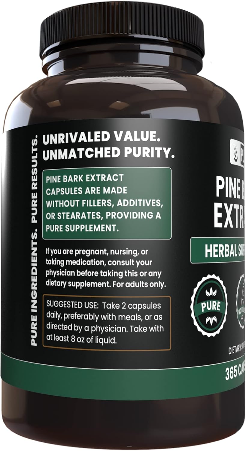 365-capsules-of-pure-pine-bark-extract---no-fillers-lab-verified-original-ingredients-4