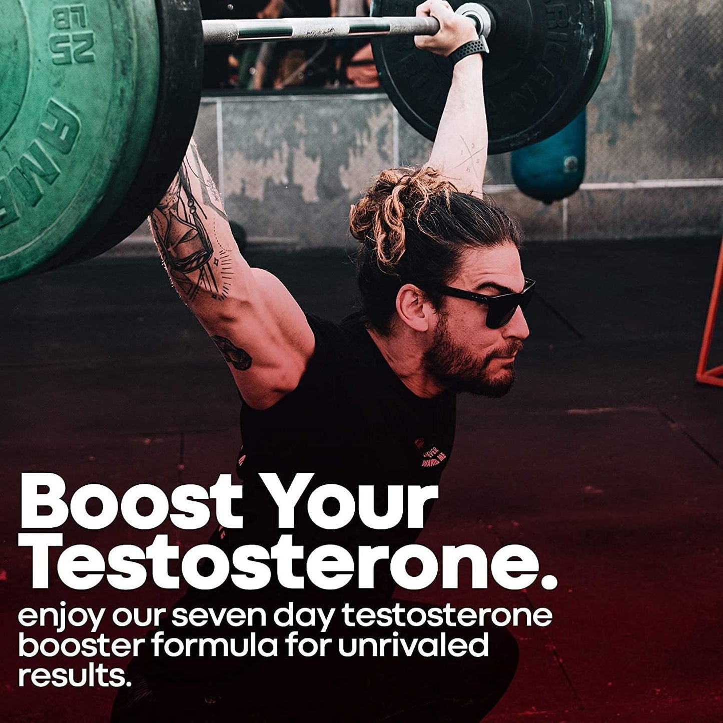 bundle-herbtonics-korean-panax-red-ginseng-strengthtonic-testosterone-booster-for-men---natural-energy-and-vitality-support-8