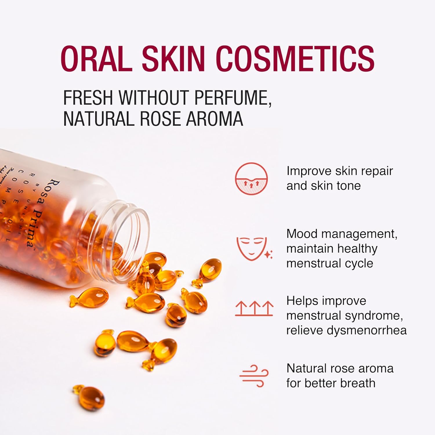 unichi-rose-oil-vitamin-e-softgels-for-skin-health-menstrual-mood-breath-freshness---90-capsules-3
