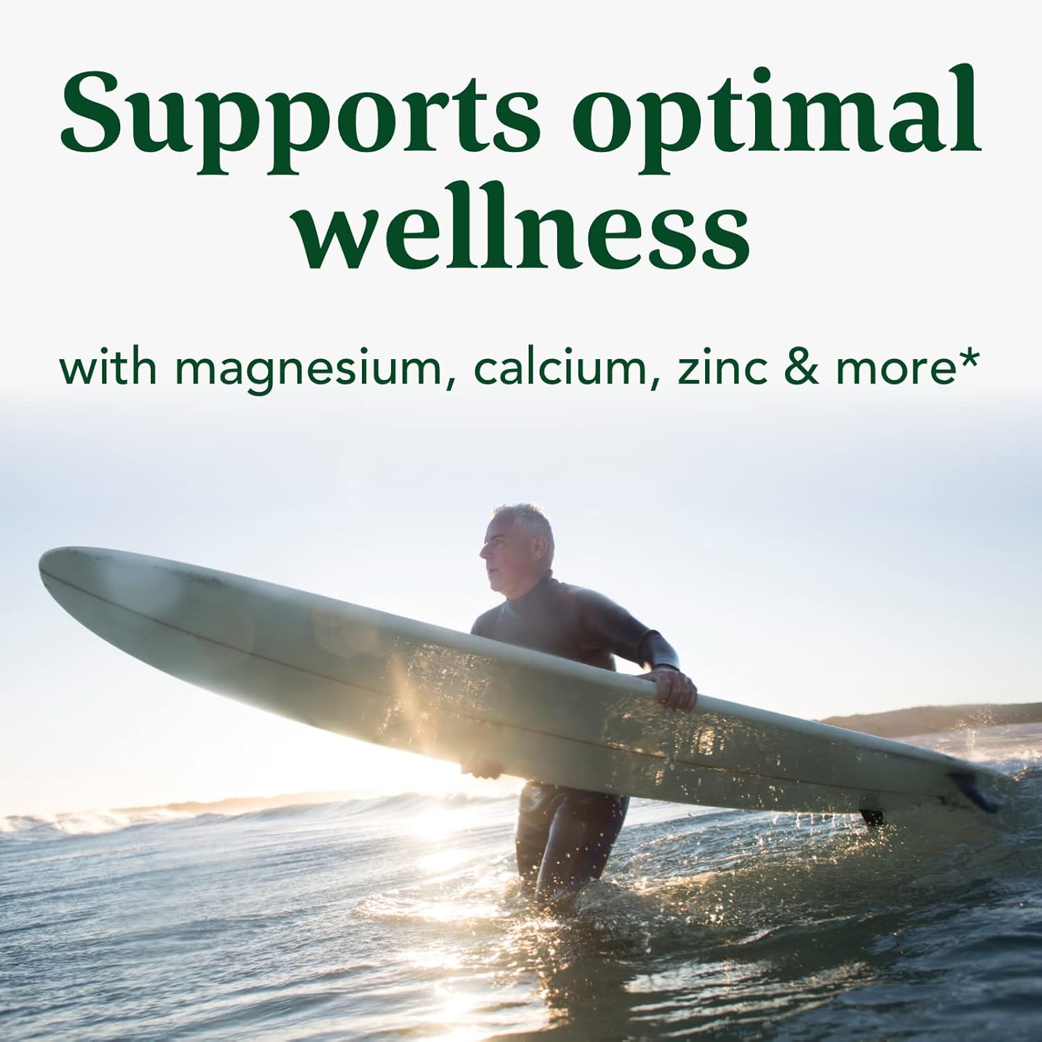 balanced-minerals-supplement-with-calcium-magnesium-zinc-selenium-chromium-molybdenum-nettle-leaf-horsetail-leaf---90-tablets-allergen-free---30-servings-3