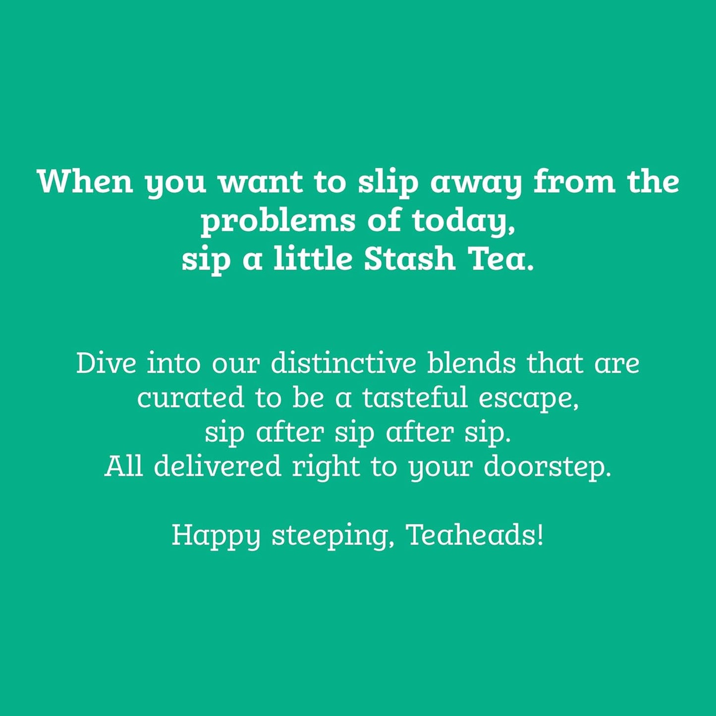 stash-tea-english-breakfast-black-tea---180-tea-bags-6-boxes-of-30-bags-7