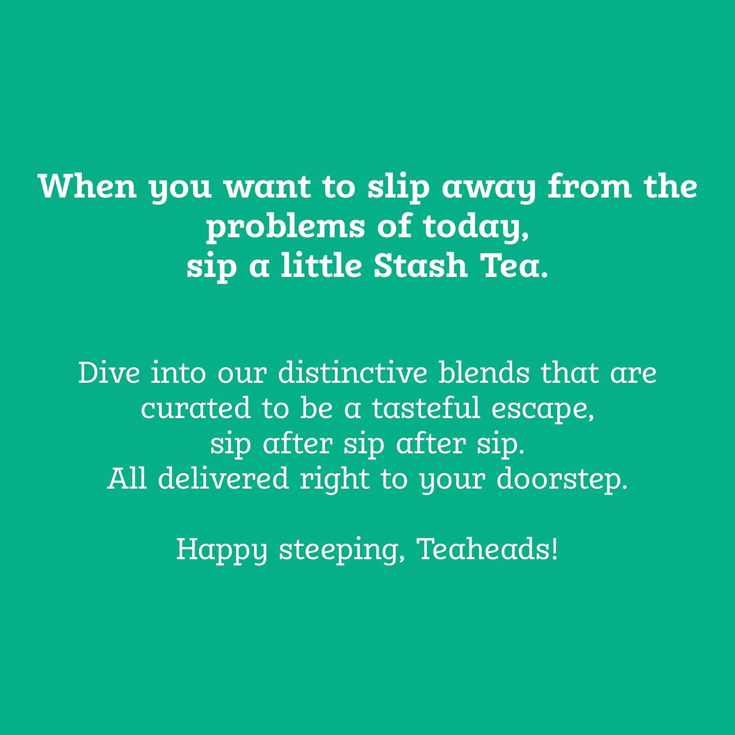 stash-tea-english-breakfast-black-tea---180-tea-bags-6-boxes-of-30-bags-7