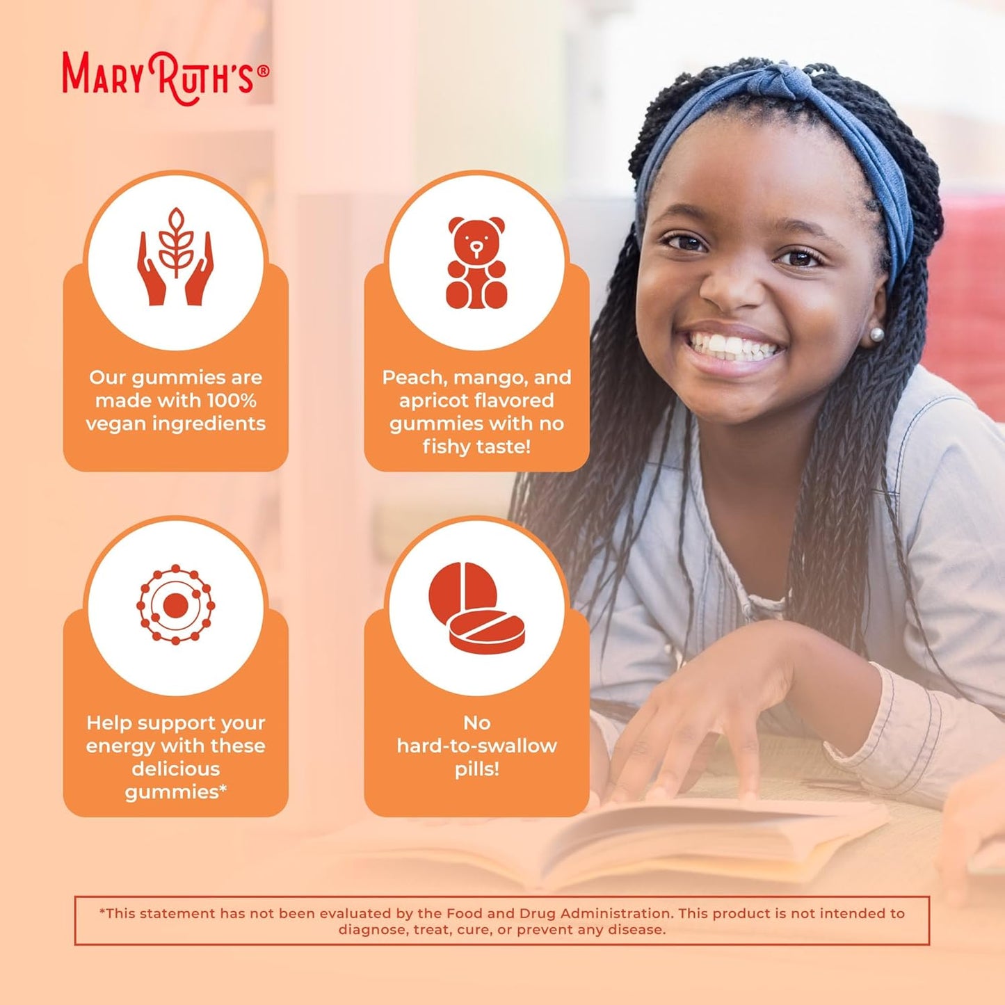 vegan-omega-3-6-7-9-gummies-with-flaxseed-oil-non-gmo-no-fish-taste-4-month-supply-120-count-4