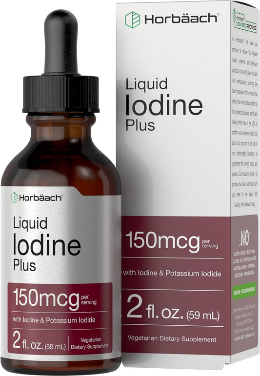 vegetarian-liquid-iodine-drops-2-fl-oz-150-mcg-iodine-potassium-iodide-tincture-non-gmo-gluten-free-supplement-1