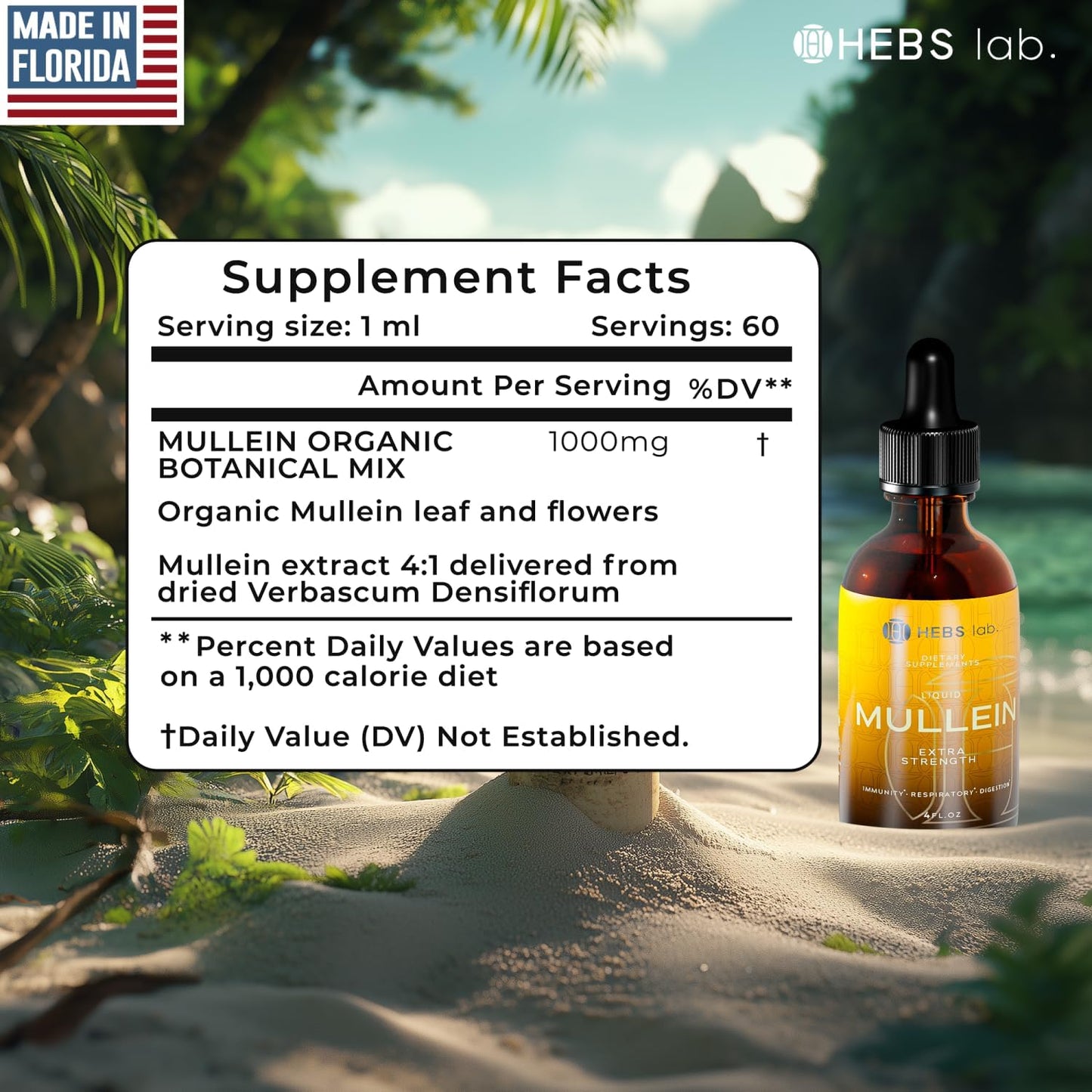 mullein-leaf-extract-tincture-for-lung-health---herbal-lung-support-drops---usa-made-respiratory-supplement---4-fl-oz-bottle-5