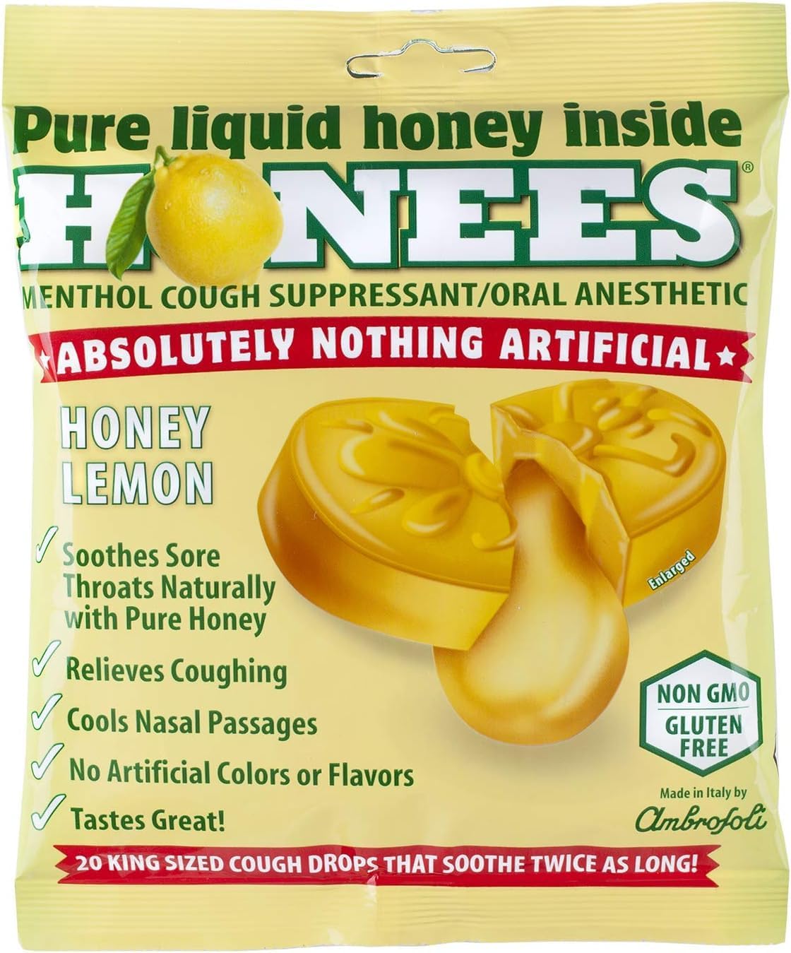 natural-honey-menthol-lemon-cough-drops---sore-throat-relief---non-gmo-gluten-free-lozenges-1-pack-20-drops-1