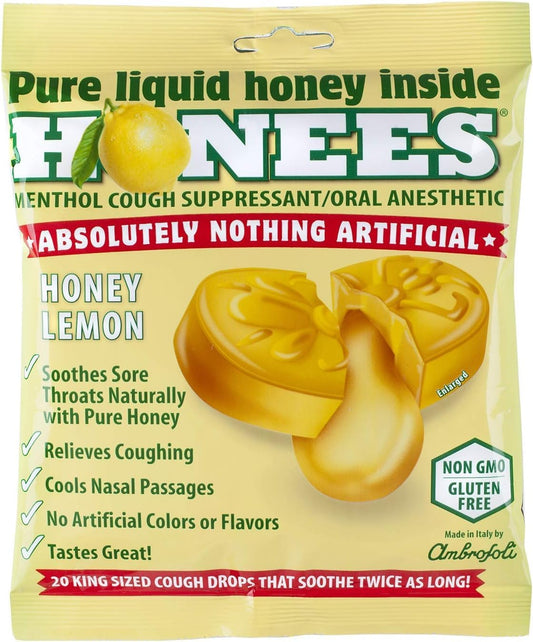 natural-honey-menthol-lemon-cough-drops---sore-throat-relief---non-gmo-gluten-free-lozenges-1-pack-20-drops-1