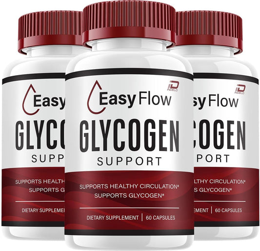 easy-flow-advanced-supplement---natural-formula-for-healthy-levels-energy-support---maximum-strength-3-pack---180-capsules-1