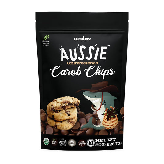 organic-unsweetened-carob-chips-8-oz---vegan-gluten-free-chocolate-substitute-for-baking-and-snacks-1
