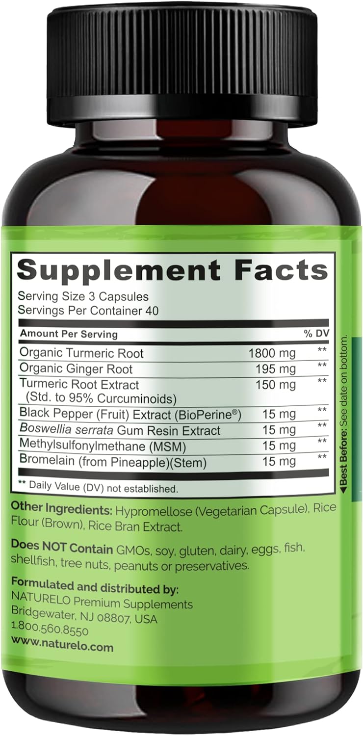 organic-turmeric-curcumin-capsules-with-ginger-black-pepper-curcuminoids---joint-pain-relief---240-vegan-capsules-3