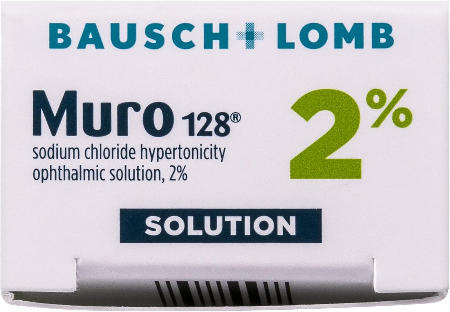 muro-128-eye-drops-2-solution-for-corneal-edema-relief---05-fl-oz-4