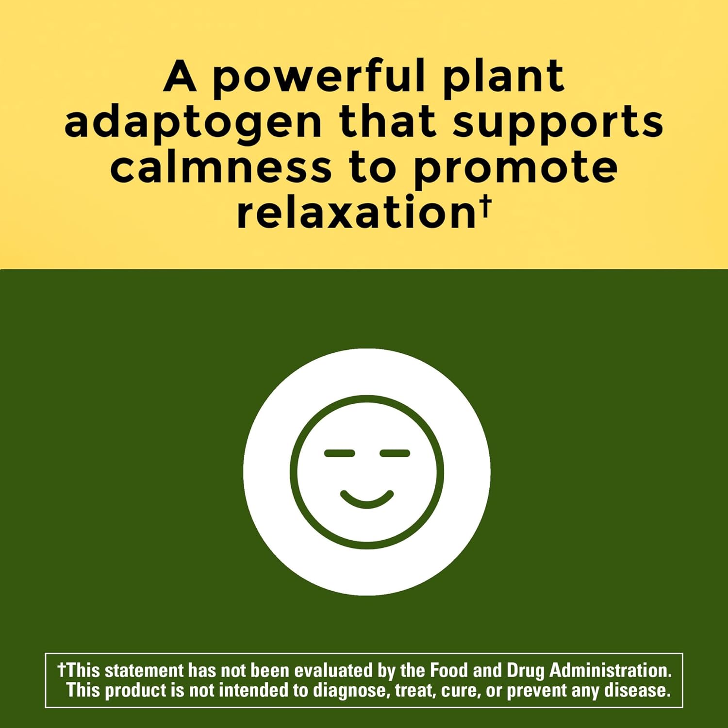 organic-ashwagandha-capsules-for-stress-relief---60-day-supply---125mg-60-capsules---natural-support-3