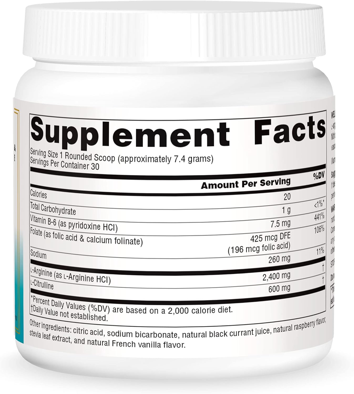 source-naturals-immunitric-nitric-oxide-powder---immune-system-support---8-oz-bottle-3