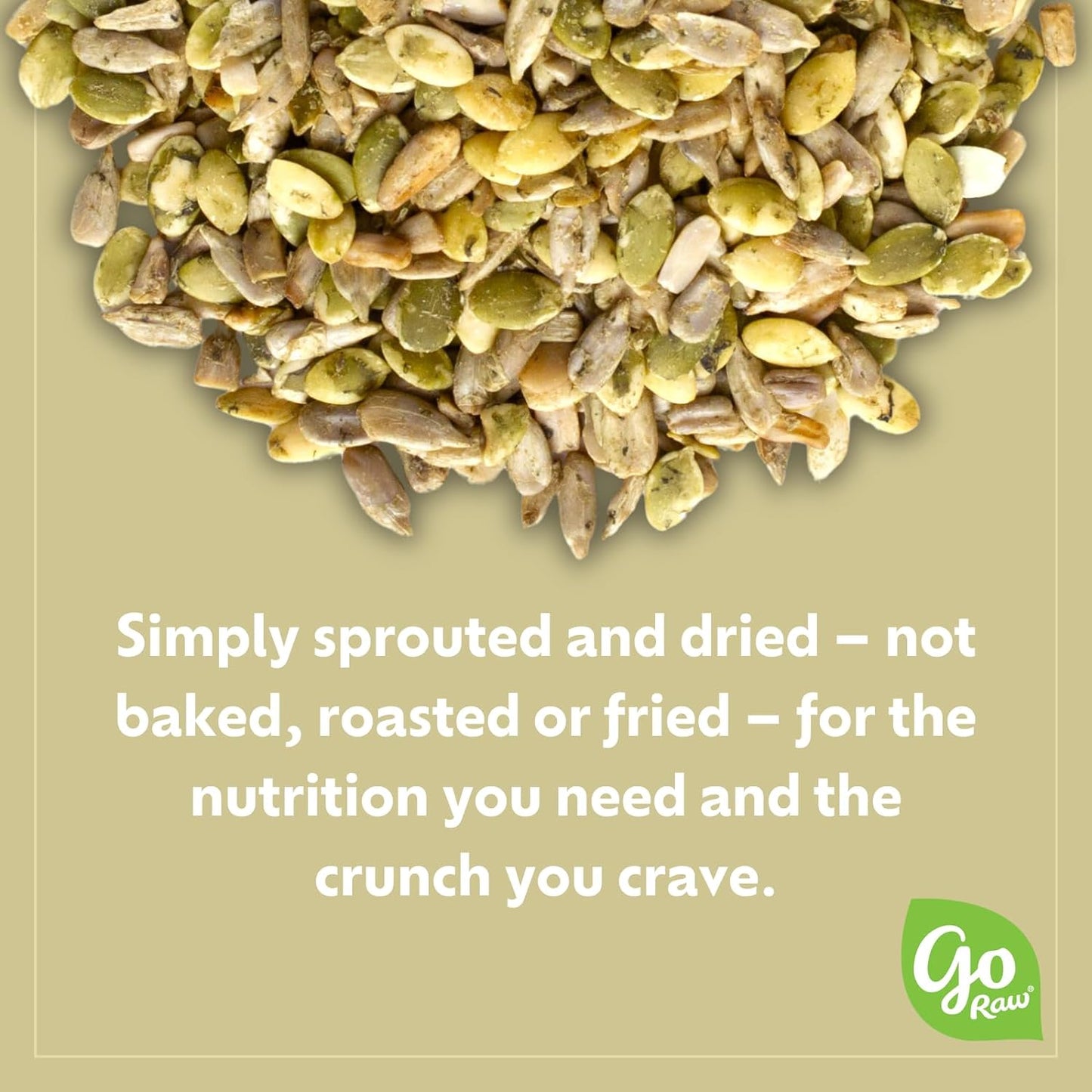 organic-keto-vegan-snack-mix-with-sprouted-pumpkin-and-sunflower-seeds---gluten-free-superfood-14-oz---unsalted-1-lb-16-oz-pack---packaging-varies-5