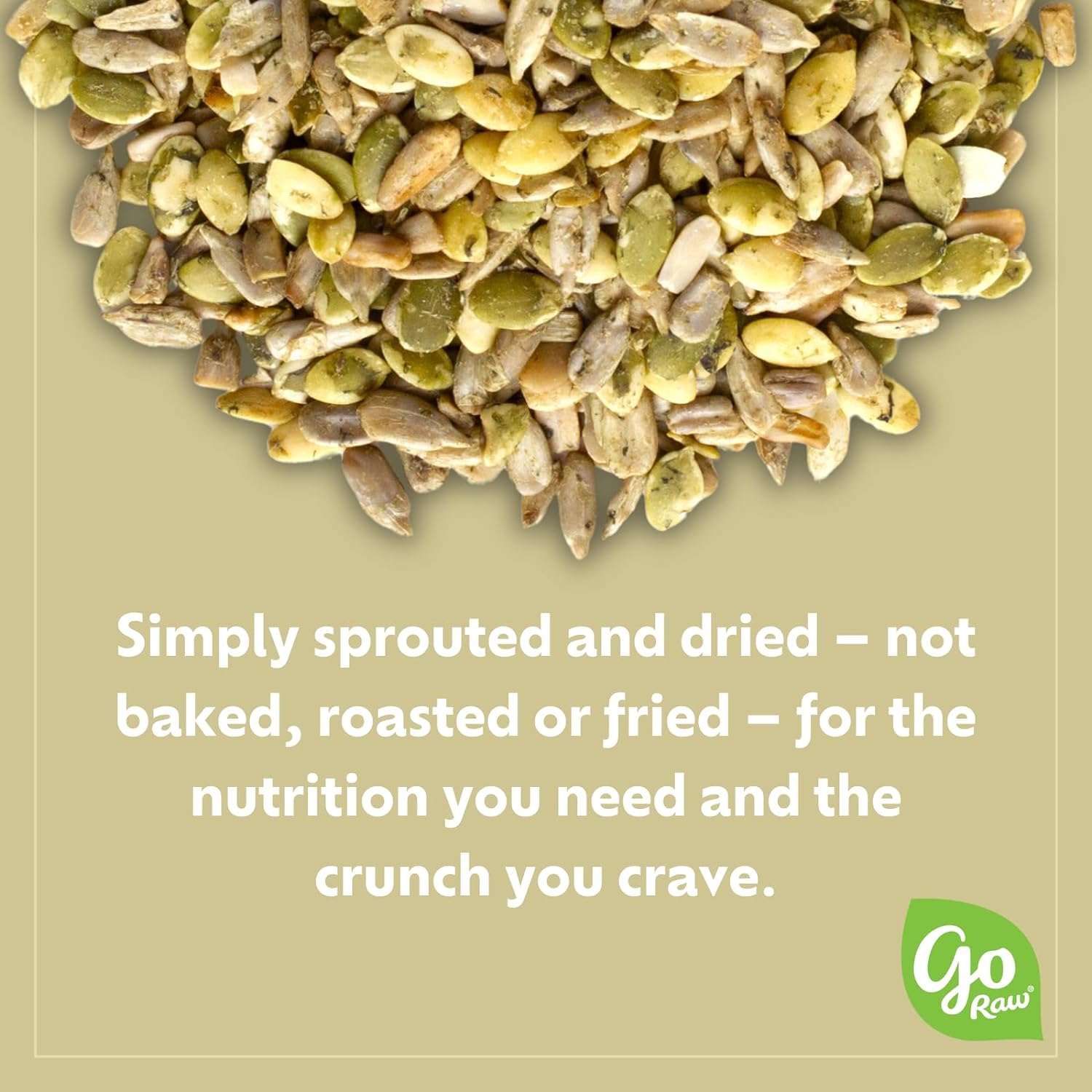 organic-keto-vegan-snack-mix-with-sprouted-pumpkin-and-sunflower-seeds---gluten-free-superfood-14-oz---unsalted-1-lb-16-oz-pack---packaging-varies-5
