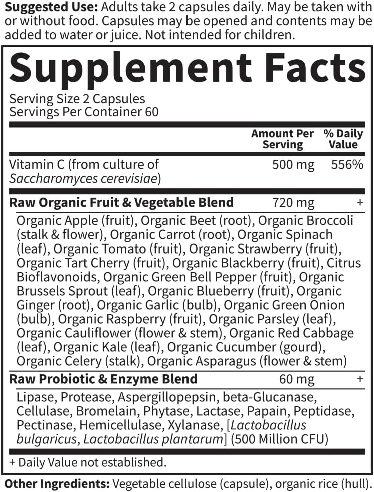 vitamin-c-supplements-500mg-vegan-capsules-with-bioflavonoids-fruits-veggies-probiotics---garden-of-life-raw-whole-food-formula-for-adults-4