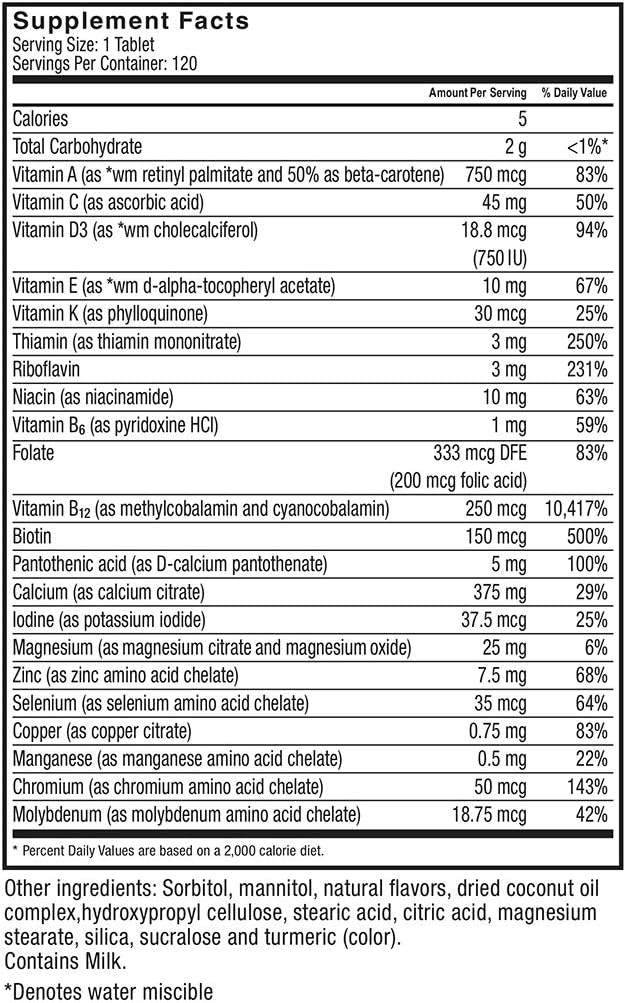 celebrate-bariatric-multivitamin-with-calcium-citrate---orange-pineapple-chewables-for-post-surgery-patients-6