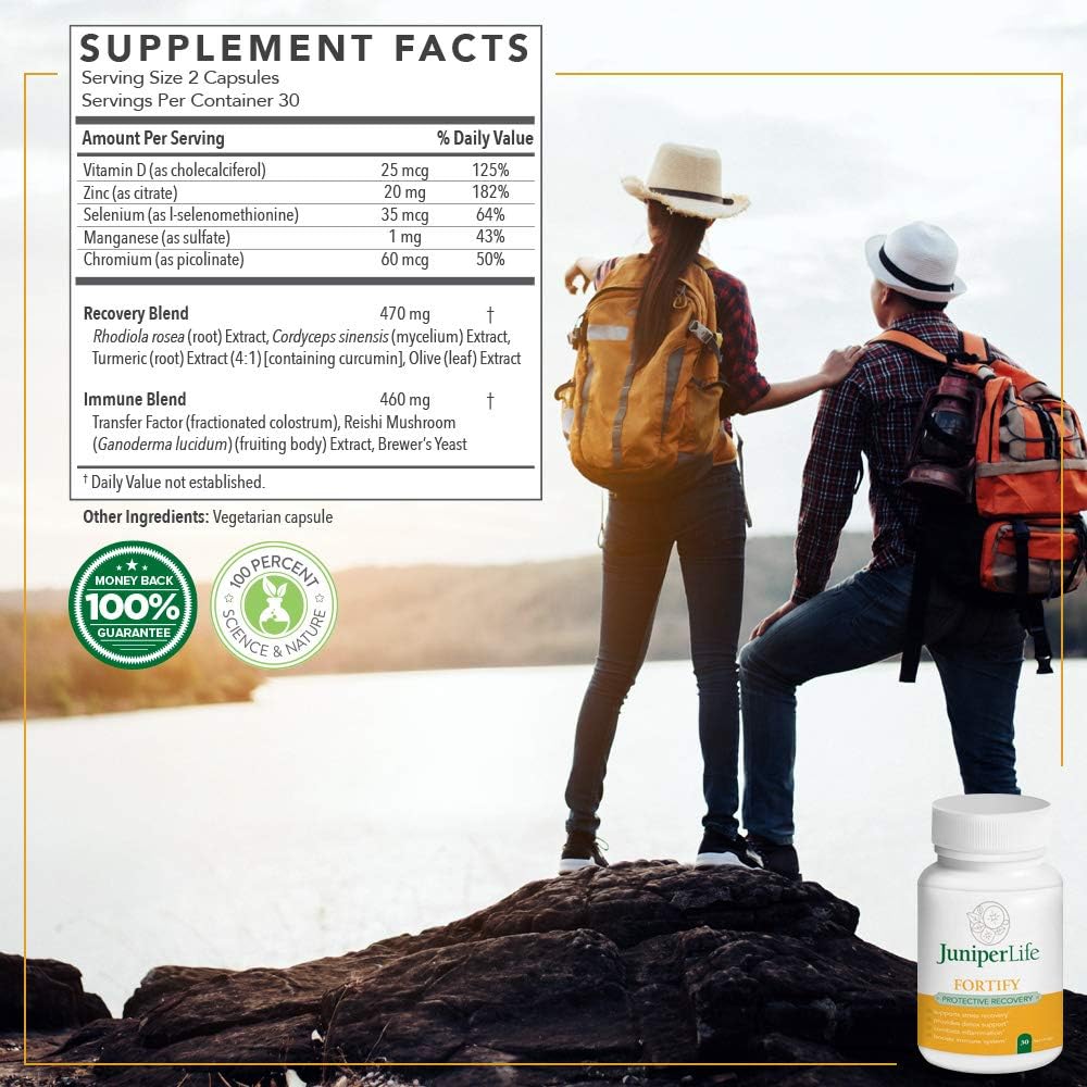 juniperlife-fortify-immune-support-supplement-with-transfer-factors-vitamin-d-zinc-reishi-curcumin-bakers-yeast-olive-leaf-extract---boost-your-immune-system-naturally-2