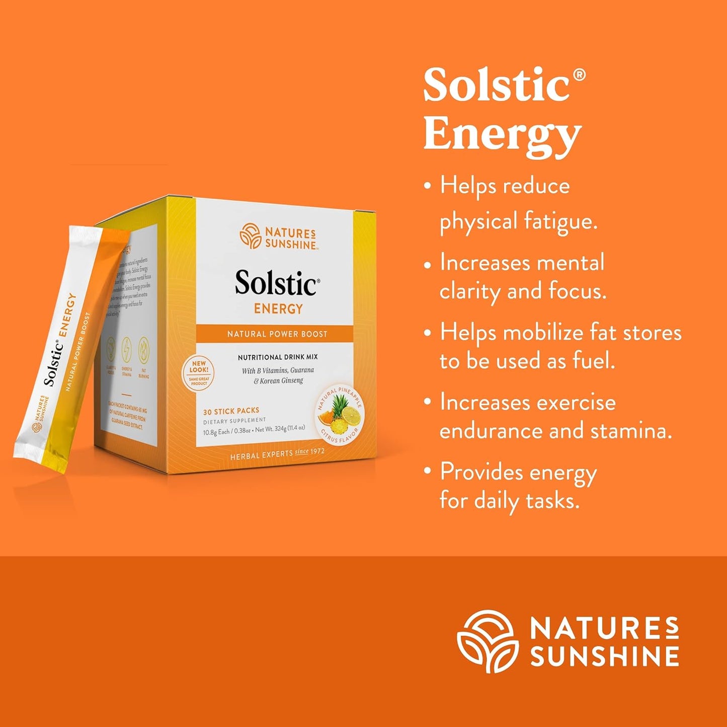 natures-sunshine-solstic-energy---natural-energy-boost-supplement-30-packets-014-oz-each-4