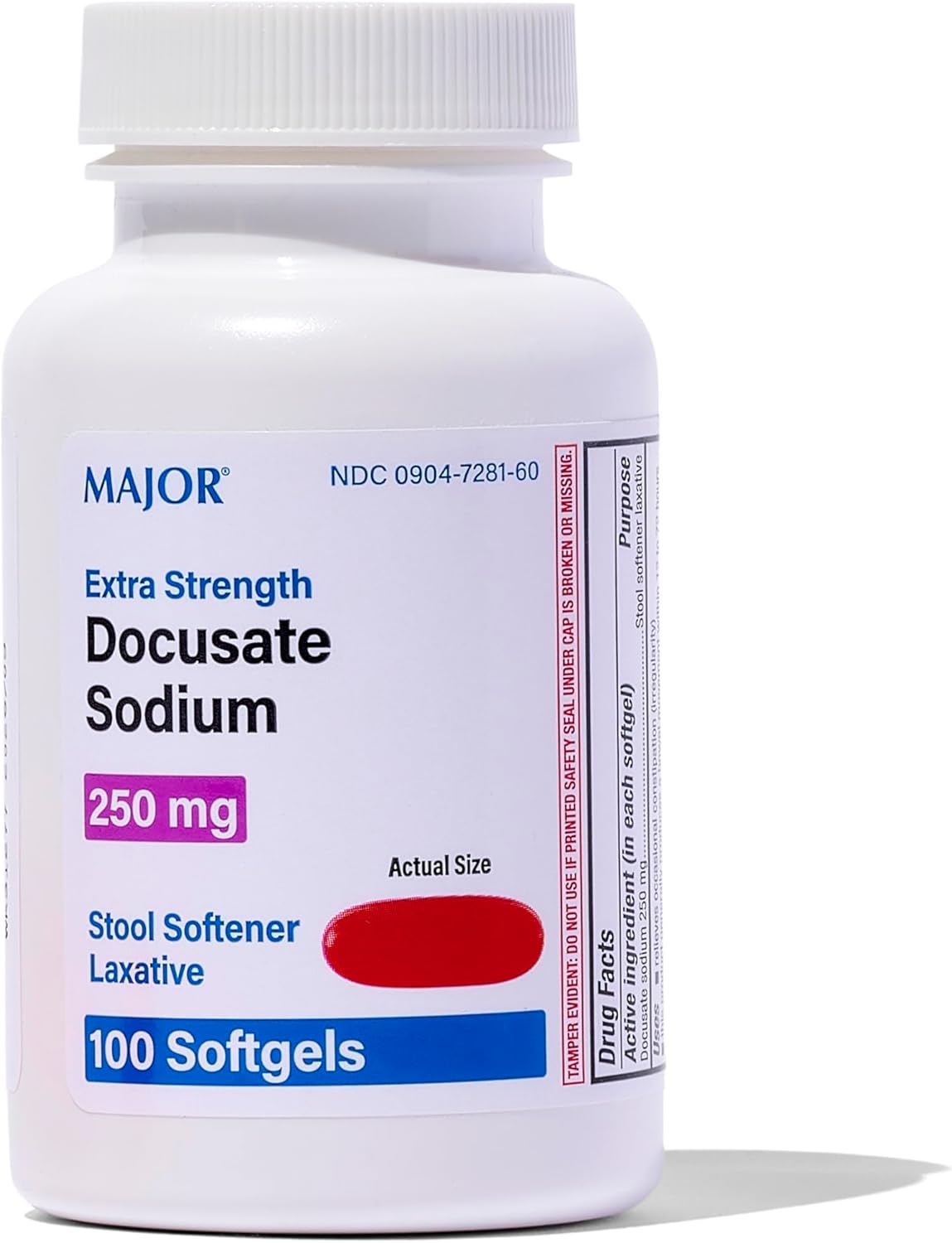 docusate-sodium-250mg-softgels---extra-strength-laxative-for-constipation-relief---gentle-stool-softener-for-women-men-kids-12---200-softgels-1