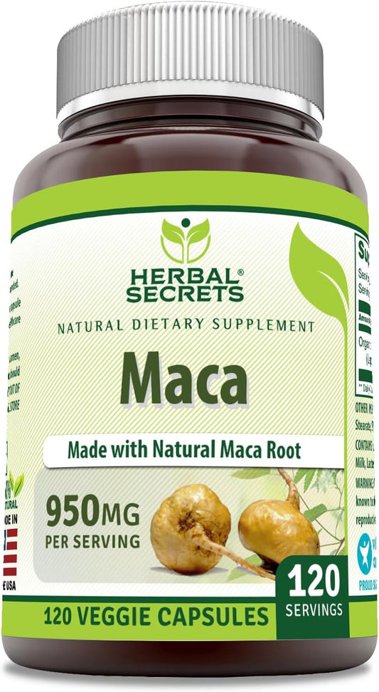 herbal-secrets-maca-supplement-950mg-120-veggie-capsules-non-gmo-gluten-free-usa-made-1